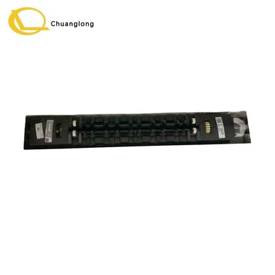 お買い得 デイボルド・ニックスドルフ CTU CHEST TRANSPORT UNIT RM4V 01750301702 DN200 ウィンコアATM CRM CDM CRSセルフセルフキオスク パート 1750301702 オンライン