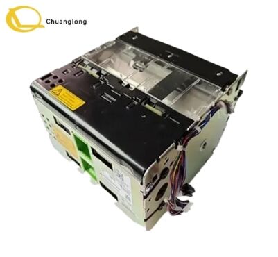 お買い得 Diebold Nixdorf ESC リール ストレージ 01750291701 DN200/250/450 RM3 RM4 エスクロー Wincor ATM CRM CRS Selfserv キオスク 1750291701 オンライン