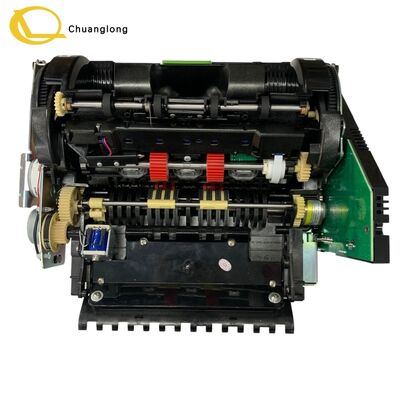 お買い得 デイボルド・ニックスドルフ IOT 入出力モジュール 顧客トレイ 01750288271 DN 200 250 450 RM4 ウィンコーATM CRM CRS 自給自足キオスクリサイクル 1750288271 オンライン