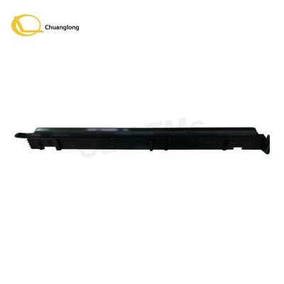 お買い得 4360000563 暁星 ATM マシンのスペアパーツ暁星 CDU30 カセット ガイド プレート HCDU 7430005585 良質暁星 ATM 部品 オンライン