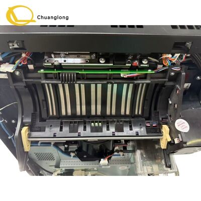 お買い得 Diebold Nixdorf シャッター I-O トレイ NSL 01750304916 シャッター DN 200 250 450 RM4 Wincor ATM CRM CRS Selfserv Kiosk Recycler 1750304916 オンライン