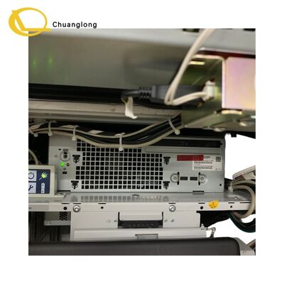 お買い得 デイボルド ウィンコー スワップ PC 5G AMT コア i5-7500 Q170 TPM2.0 01750332491 サービスキット N1.0-Q170-mlTX D3480 DN200 ATM CRM CRSセルフサービスキオス 01750331524 オンライン