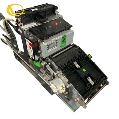 お買い得 Diebold Nixdorf TP31R レシート プリンタ 01750302897 DN 200 250 450 RM4 Wincor ATM CRM CRS Selfserv Kiosk Recycler 1750302897 オンライン