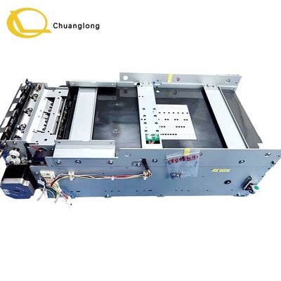 お買い得 GRG 銀行 CDM 8240 現金配送機 フロントロード 現金配送機 カセット付き 8240 モジュール ATM CRM CRS CDM 自給自給キオスク オンライン
