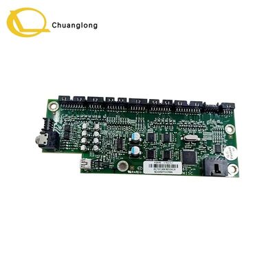 お買い得 NCR 6683 S2 MIDI MISC TOP LEVEL IF Board PCB 445-0761317 MIDI MISC トップレベルコントローラ 組み立て ATM CRM CDM セールフサービス キオスク 4450761317 オンライン