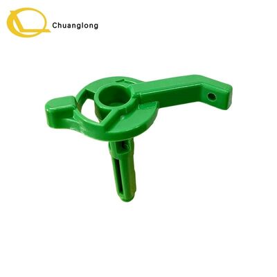 お買い得 Wincor Nixdorf カセット CMD_LOCKING BOLT 01750043330 キャッシュ ボックス グリーン ロック アセンブリ 2050XE Procash ATM CRM CRS Selfserv キオスク 1750043330 オンライン