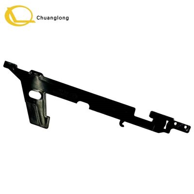お買い得 ウィンコー・ニックスドルフ カセットロック ブレーケット 01750016071 キャッシュボックスロックホルダー プロカッシュ CMD V4 ATM CRM CRS セールフセルフキオスク 1750016071 オンライン