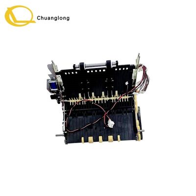 お買い得 Wincor Nixdorf トランスポート・ユニット ヘッド エスクロー CRS ATS-BO-TR 01750263295 トランスポート・ユニット Cineo C4060 C4040 ATM CRM CRS セールフセルフキオスク 1750263295 オンライン