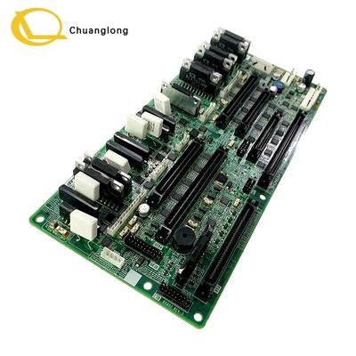 お買い得 ダイボルド・ニックスドルフ 368 378 ECRM RX802 コントロールボード 49-233199-015A BC DE CCA RX802 UPR ユニットATM CRM CRSセルフサービスキオスク 49233199015A オンライン