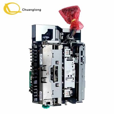 お買い得 デイボルド・ニックスドルフ 378 ASSY,ESCROW,WIDE 49-233165-000B オプテワ 378 DB UESAMFG ヒタチ T-10 モジュール エスクローATM CRM CRSセルフセルフキオス 49233165000B オンライン