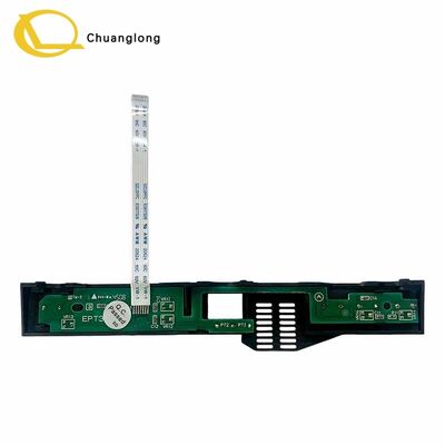 お買い得 GRG サンキョ ICT3Q8-3A0171 カードリーダー 下部センサー ICT3Q8-3A0171 マグネティックヘッドATM CRM CRS 自給自足キオスク Grg 銀行 オンライン