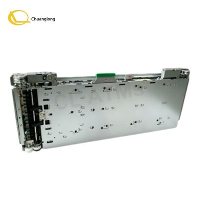 お買い得 71UULT5A104402 元の HITACHIT ATM 機械の予備品 HITACHIT-10 下部ベース セット ULT5A ASSY 71UULT5A104402 オンライン
