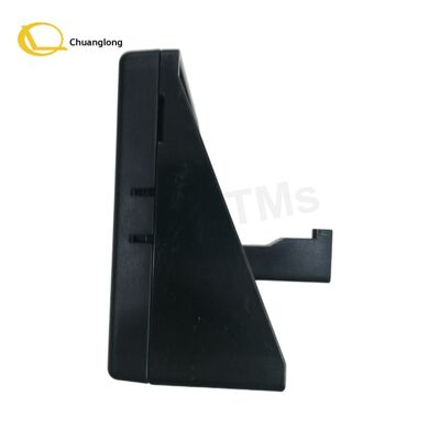 お買い得 175-0129722 元の ATM 機械の予備品 WINCOR オペレーター パネル キット 1750129722 Wincor Nixdorf FRU 01750129722 オンライン