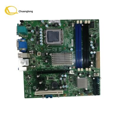 お買い得 1750186510 1750295079 ウィンコーニックスドルフ シネオ C4060C4560 P4-8400 モニター 15''ATM マシンパーツ マザーボード 01750186510 01750295079 オンライン