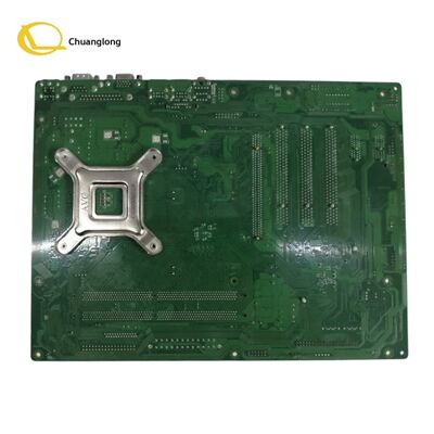 お買い得 1750188052 オリジナル 1750122476 01750122476 ATM マシン パーツ ウィンコー マザーボード EPC P4 オプティマ 01750139506 1750139506 オンライン