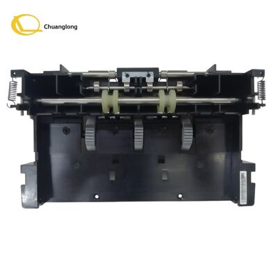 お買い得 7430000224 ATM CDM CRM キオスクセルフサービス部品暁星紙幣セパレータ S7430000224 CST-1100 カセット現金紙幣セパレータ 5600T オンライン