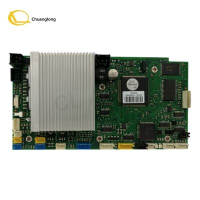 お買い得 A008545 ATM 機械部品 NMD CMC200 ディスペンサー制御ボード グロリー デラルー タラリス ディスペンサー NMD100 200 NF101 NQ200 NQ300 オンライン