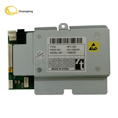 お買い得 A011025 ATM 機械部品 NMD チャネル制御ボード NFC200 栄光 Delarue Talaris ディスペンサー NMD100 200 NF101 NQ200 NQ300 A011025 オンライン