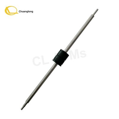 お買い得 A011124 ATM CRSセルフサービスキオスク NMD NF300 18mm CRR ローラーシャフト A011124 グロリー デラルー タラリス ディスペンサー NF15 18mm グロープシャフト オンライン