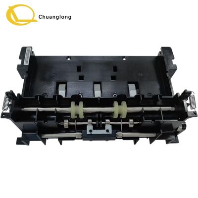お買い得 Hyosung Note CSTセパレーター組 S7430000224 GCDU CST-1100 カセットノートセパレーター 1K 2K 3K 5600T ATM CRM CRSセルフセルフキオスク オンライン
