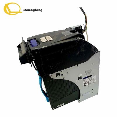 お買い得 JCM ビルバリダーター iPR0-200-SS 紙幣受容器 通貨 バリダーション ATM 自動販売機 キオスク 自営業機 オンライン