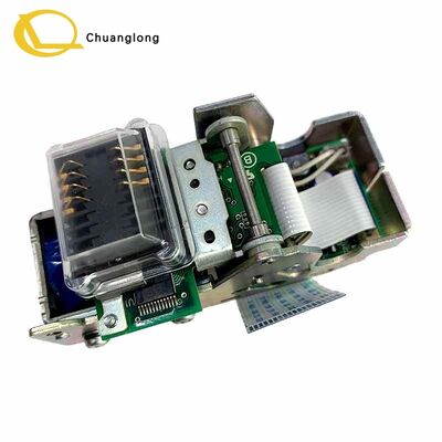 お買い得 NCR 3Q8 カードリーダー IMCRW IC コンタクト 009-0022326 チップ コンタクト セット IC ブロック モジュール ヘッド 58XX ATM CRM CRS 自給自足キオスク 0090018643 オンライン