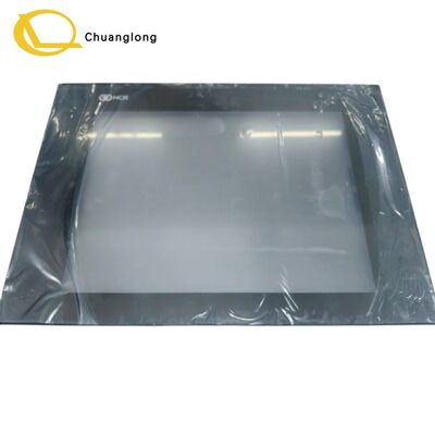 お買い得 NCR 15 インチ タッチ スクリーン (プライバシー機能付き) 445-0755860 15 MFR OUTDOOR PRIVACY TOUCH 6682 445-0781772 445-0758675-A 445-0756460 009-00301931 ATM キオスク セルフサーブ オンライン