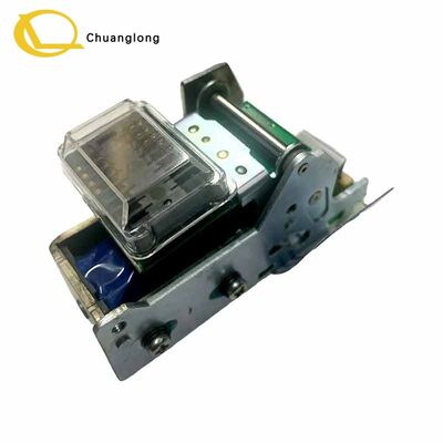 お買い得 NCR IC ヘッドカードリーダー 009-0025446 Sankyo チップブロック IMCRW コンタクトセット 66xx 3Q8 ATM CRM CRS Selfserv Kiosk 0090025446 オンライン