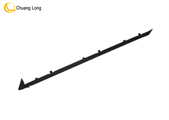 お買い得 ATM 機械部品 ディーボルト 鉄道,OUTER,720MM トランスポート 49-202772-000B 49202772000B オンライン