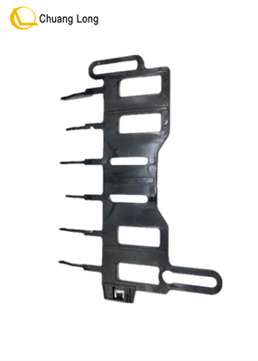 お買い得 ATM機械部品 ダイボルト オプテバゲート ONE-PC SLIDE 49225413000D 49-225413-000D オンライン