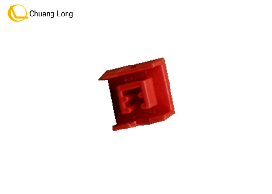 お買い得 ATM機械部品 ダイボルト CRS 8XX/37XX/3550 INSR,KEY,SOLID,RED 49249454003A 49-249454-003A オンライン