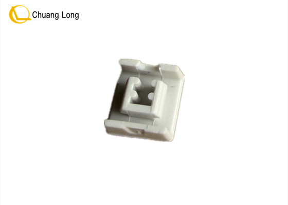 お買い得 ATM機械部品 ダイボルト CRS 8XX/37XX/3550 INSR,KEY,SOLID,BLANK 49249454005A 49-249454-005A オンライン