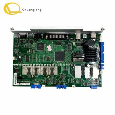 お買い得 ウィンコーニックスドルフ 4915XE メインボード 01750100981 プリンター HPR4915xe コントローラーII アッシーATM CRM CRSセルフサービスキオスク 1750100981 オンライン
