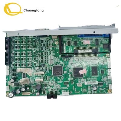 お買い得 ウィンコアニックスドルフ 4920 コントローラーボード アッシー 01750253274 プリンター マザーボード ATM CRM CRS 自給自足キオスク 01750253119 1750253274 1750253119 オンライン