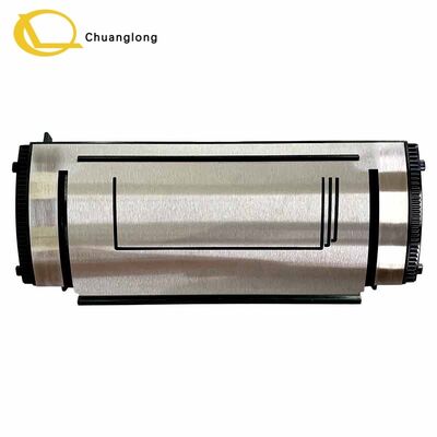 お買い得 ウィンコー・ニックスドルフ C4060 シャッタードア 01750345835 IO トレイシャッターATM CRM CRSセルフサービスキオスク 1750345835 オンライン