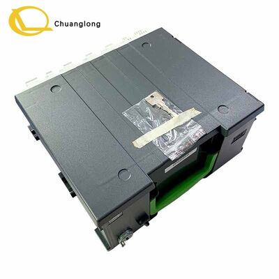お買い得 Wincor Nixdorf リジェクトカセット 01750056651 CMD-V4 RR カセット改ざん防止パーツ、ロックおよびキー付き 2050XE ATM CRM CRS セルフサーブキオスク 1750056651 オンライン
