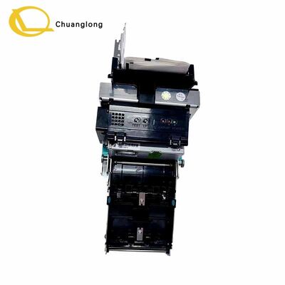お買い得 Wincor Nixdorf TP07 PRINTHEAD ASSEMBLY 01750164308 熱印刷モジュール_assd AOI領収書 プリンターATM CRM CRSセルフサービスキオスク 1750164309 オンライン