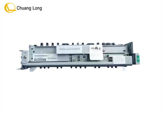 お買い得 ATM機械部品 NCR 2062 2064 SR CIS UNIT BV 009-0039451 0090039451 オンライン