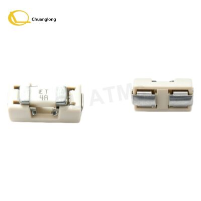 お買い得 ATM回路保護用のATM部品Wincor Nixdorf 4Aシューズホルダー組成とET 4Aカートリッジシューズ オンライン
