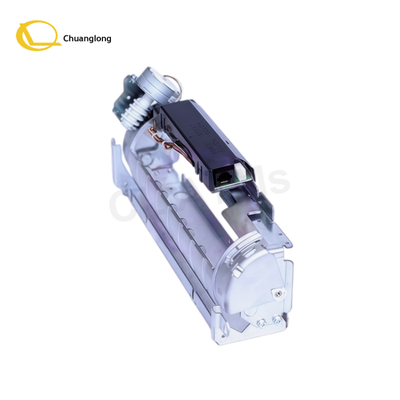 お買い得 4450708827 4450713959 4450761229 NCRセルフサービス 上部モーターATM 部品 NCRシャッター組立 RHS上部モーター 445-0708827 オンライン