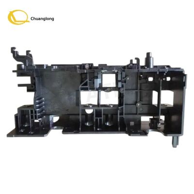 お買い得 1750173205-16ATMマシン パーツ オリジナル ウィンコー V2CU カードリーダー ブレーケットカバー 01750173205 1750173205-16 オンライン