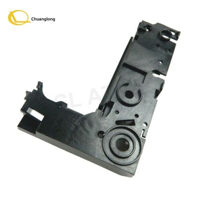 お買い得 A002376 オリジナルATM機 部品 デラルー グロリーNMD NQ200ケーブル 左 A002376ケーブル 左 グロリーNMD ディスペンサー オンライン