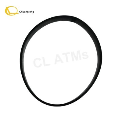 お買い得 8215001 ベルトATMマシン パーツ MEI SUZ0 HAPP SUZ0 HAPP U8300-200-03875 フラットベルト 0.03X0.200X3 8215001 メイキャッシュボックス オンライン