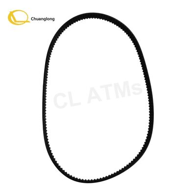 お買い得 252028021P100 252028021P100 24DP ベルトATMマシン 部品 MEI SPARE S SC BNF GARE 10T 24DP HEX DRVE 252028021P100 メイキャッシュボックス オンライン