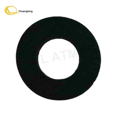 お買い得 252029039PK50 ローラー ATM機 消耗部品 MEI SPARE RODILLOS CPI MOD S SCXX ROLLER 252029039PK50 MEI キャッシュボックス用 オンライン