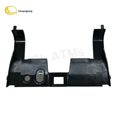 お買い得 252411027P10 MEI ATM部品 MEI スペアパーツ Bnf Mw Hsing Lwr Bpath Optics PARE S BNF MW HSING LWR BPATH OPTICS 252411027P10 MEI用 オンライン