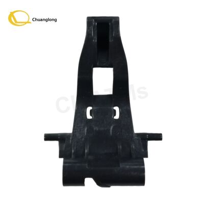 お買い得 252422001P ATM機械部品 MEI SPARE RETENEDOR CPI MODS BNF ARM PRESSURE PK10 252422001P MEI現金箱用 オンライン