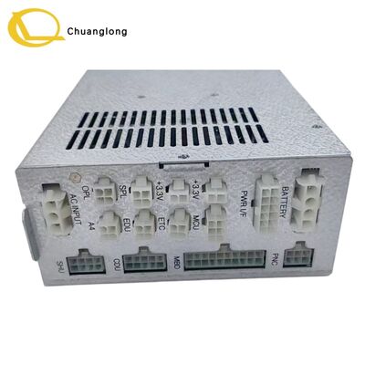お買い得 Hyosung 5600T 電源 S5621000037 電源 HPS250 PSU HPS250GTTWIATM CRM CRSセルフセルフキオスク 部分 5621000037 オンライン