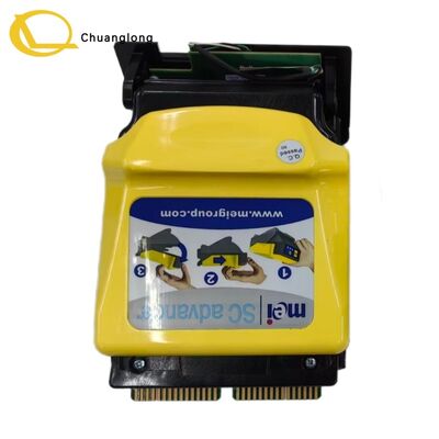 お買い得 MEI SC Advance 紙幣識別機 SCM 83 紙幣バリデーターモジュール リーダー スロットマシン 自動販売機 ATM セルフレジ キオスク Mei オンライン