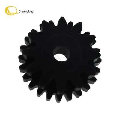 お買い得 252424027P200ATMマシン用スペアパーツ MEI SPARE S BNF コンパッドギア 24DP 10T-38DP 24T 252424027P200 MEIキャッシュボックス用 オンライン